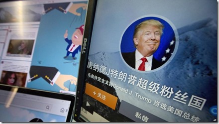 A98C826C-499C-4C5C-9523-01EE6B656210_w987_r1_s