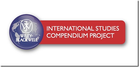 6a00d83451b8e569e20115709f0ae0970c