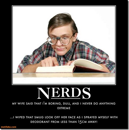nerds-nerd-reading-book-glasses-demotivational-posters-1314307098