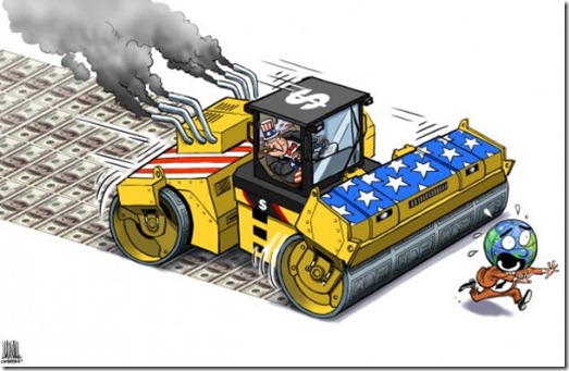 85448_Dollar-Hegemony-by-Luojie-China-Daily-China-515x335