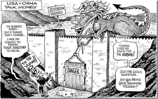china-us-economic-warfare