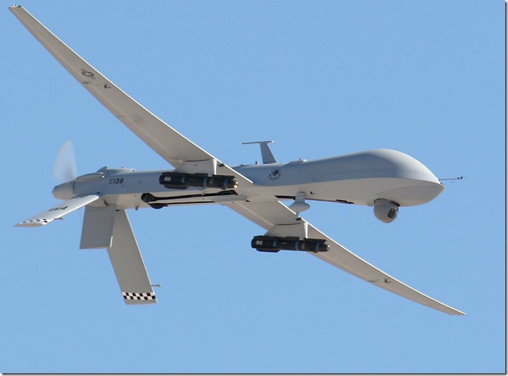 US-DRONE-IN-MEXICO