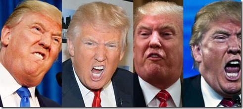 trump-crazy-nuts--mveuu7lryma3p1puhv5anwad23v4idhgdqxt9cxmqk