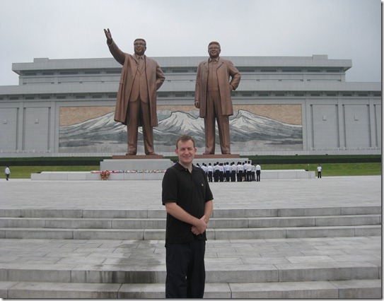 North Korea 2012 056