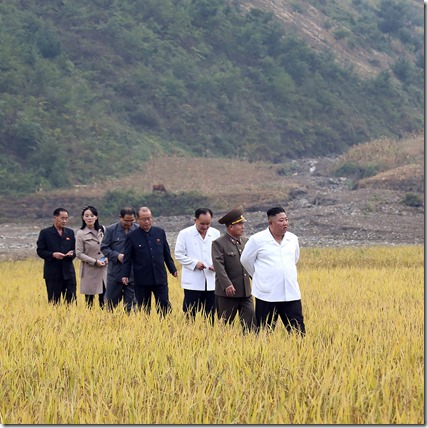 16nkorea-1-mobileMasterAt3x