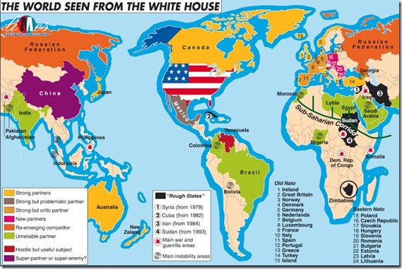 The_world_seen_from800