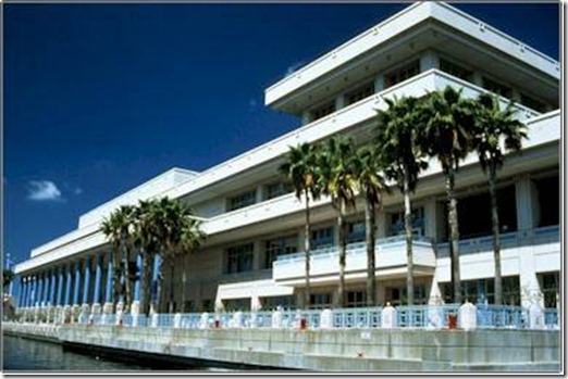 tampa_convention_center