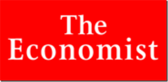 the-economist-logo