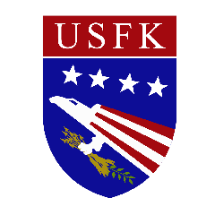 USFK