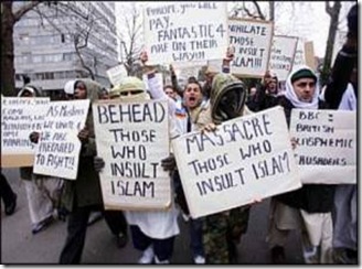 danish_cartoon_protest