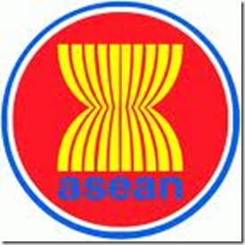 Asean