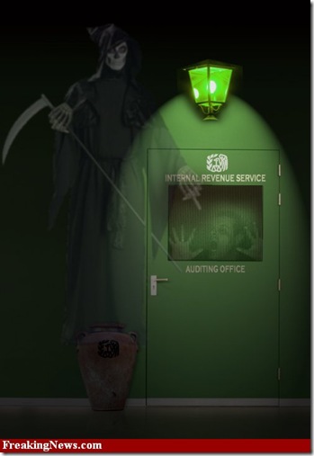 Internal-Revenue-Service--28477 Internal-Revenue-Service--28477