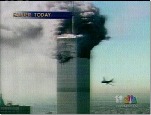 wtc-plane