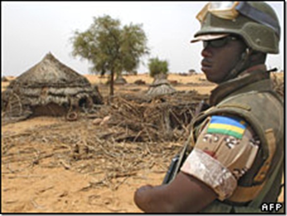 rwandan_african_union_soldier