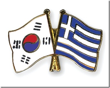 Flag-Pins-South-Korea-Greece