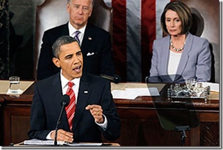 state_union_a_0127_thumb