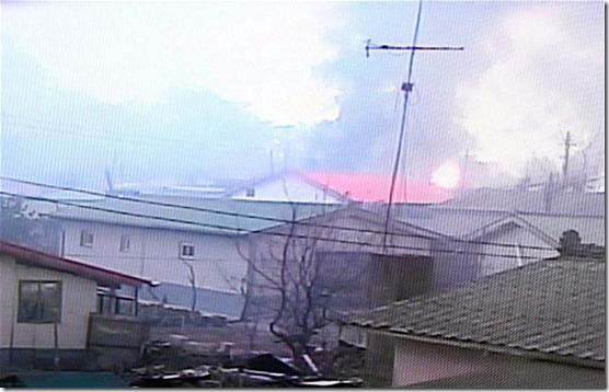 Yeonpyeong-island_1768397i