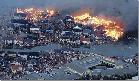 070803-japan-earthquake