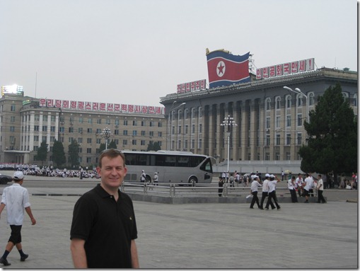 North Korea 2012 068