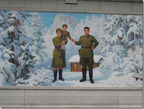North Korea 2012 349