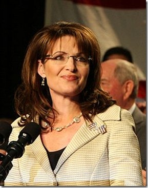 250px-Sarah_Palin_portrait