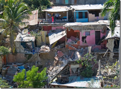 slide_4402_61804_large