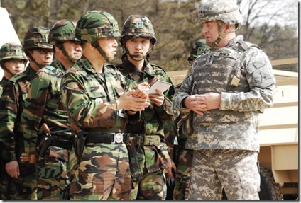 size0-army_mil-33739-2009-03-27-160320