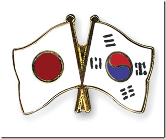 Flag-Pins-Japan-South-Korea