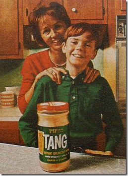 4478141208_8caeba59d9