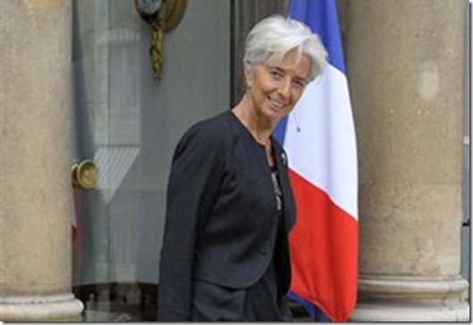 christine-lagarde-imf-600