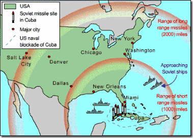 9e67b42f03919f5ba59a4be37287fcb8dd8f17e0