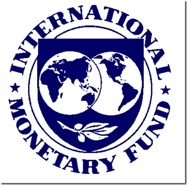 imf-logo