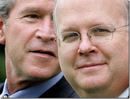 KARLROVE