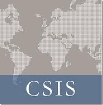 csis