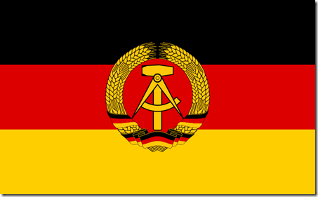 east_germany_flag_thumb1