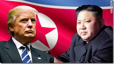 170809143550-mobapp-trump-jungun-north-korea-flag-02-large-169