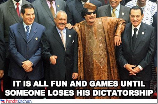 bc92d_520cb8b4-e80d-4da7-bb0d-017f06888204