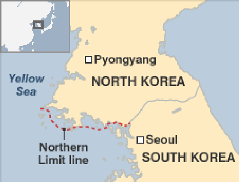 _47192629_n_s_korea_nl_226