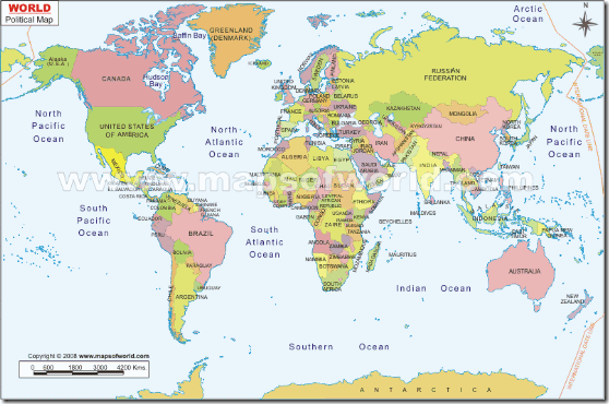 world-map