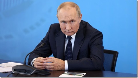 _126834848_342d3270-42f1-445b-9b20-3a0f4c541ec2