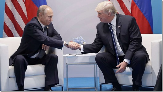 AP-putin-trump-handshake-g20-jef-170710_16x9_1600