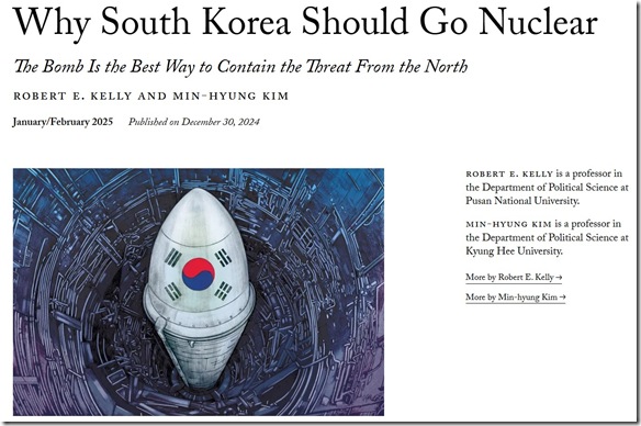 Screenshot 2025-01-11 134514