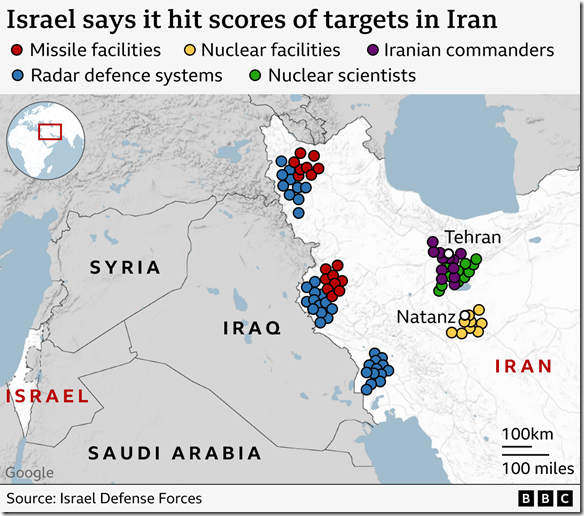 ec0ac160-4929-11f0-bbaa-4bc03e0665b7